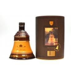 Bell's Decanter - 12 Years Old (75cl)