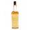 Springbank 10 Years Old 1968 - Single Cask No.1786