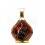 Courvoisier Cognac - Collection Erte Vieillissement No.4