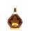 Courvoisier Cognac - Collection Erte Vieillissement No.4