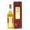 Brora 32 Years Old - 2011 Limited Edition