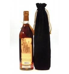 Pappy Van Winkle's 23 Years Old - Family Reserve