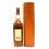 Macallan 51 Years Old 1948 - Select Reserve