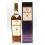 Macallan 18 Years Old 1992