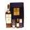 Macallan 18 Years Old 1992 - Gift Set with Mini & Glass