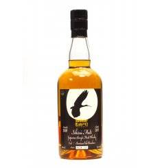 Hanyu Ichiro's Malt 2000 - Whisky Talk Fukuoka 2012