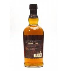 Karuizawa 12-31 Years Old - Pure Malt