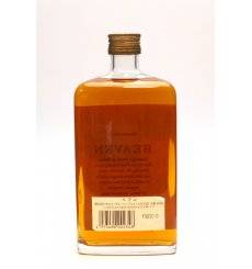 Karuizawa Ocean Heaven - Mercian Blended Whisky