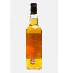 Clynelish 15 Years Old 1997 - Planet of the Grapes - Single Cask