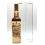 Compass Box The General - Limited Release