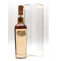 Compass Box The General - Limited Release