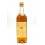 Hanyu 1988 - 2005 Ichiro's Vintage Single Malt