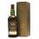 Ardbeg Single Cask 1972 - Cask No.861