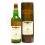 Ardbeg 28 Years Old 1972 - The Old Malt Cask