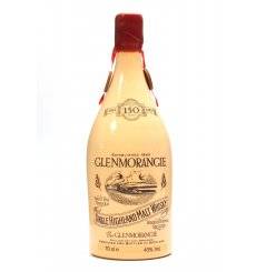 Glenmorangie 21 Years Old - Sesquicentennial Selection