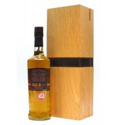 Bowmore 29 Years Old 1982 - 2011 Vintage Edition