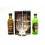 Glenfiddich Miniatures With Glass (2x5cl)