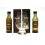 Glenfiddich Miniatures With Glass (2x5cl)