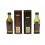 Glenfiddich Miniatures With Glass (2x5cl)