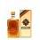 Insignia 8 Years Old - Finest Scotch Whisky