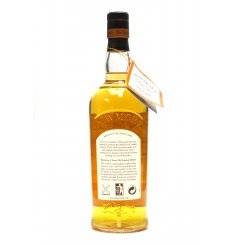 Bowmore 6 Years Old 1999 - Feis Ile 2006