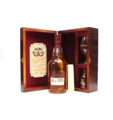 Balblair 33 Years Old - Limited Edition
