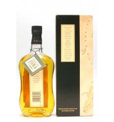 Jura 10 Years Old