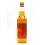 Hibernian Blended Scotch Whisky - Europa League 2013