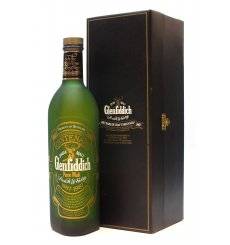 Glenfiddich Centenary Bottling 1986