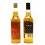 Rob Roy & Ross Priory Blended Whisky