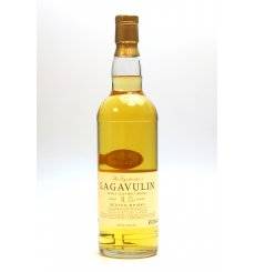 Lagavulin 15 Years Old - The Syndicate's