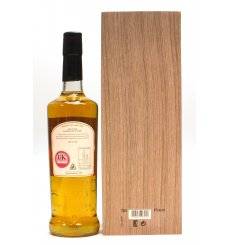 Bowmore 24 Years Old 1989 - Feis Ile 2013