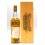 Macallan 30 Years Old - The Old Malt Cask Cask Strength