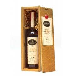 Glengoyne 1967 Vintage Reserve - Christmas Day Limited Edition