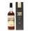 Glendronach 18 Years Old 1974 - Sherry Cask
