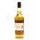 Dufftown 14 Years Old - Manager's Dram 2014