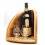 Lagavulin 16 Years Old with Display Stand & Nosing Glasses