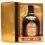 Grand Old Parr 12 Years Old - King Size (1 Litre)