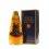 Gold Tassell - Canadian Heritage Whisky