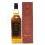 Mortlach 25 Years Old 1988 - Cadenhead's Sherry Cask