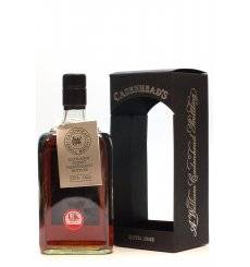 Glenrothes-Glenlivet 24 Years Old 1990 - Cadenhead's Small Batch
