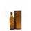 Johnnie Walker 18 Years Old - Gold Label The Centenary Blend (20cl)