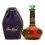 Captains Table (710ml) & Crown Royal (750ml) - Canadian Whisky