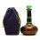 Captains Table (710ml) & Crown Royal (750ml) - Canadian Whisky