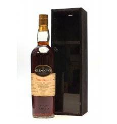 Glengoyne 19 Years Old 1985 - 2004 Summer Limited Edition