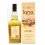 Ledaig Iona - Peated Malt