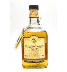 Dalwhinnie 15 Years Old - Centenary Distillery Bottling