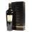 Macallan Rare Cask Black