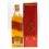 Johnnie Walker Red Label with Tin