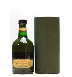 Bunnahabhain Vintage 1963